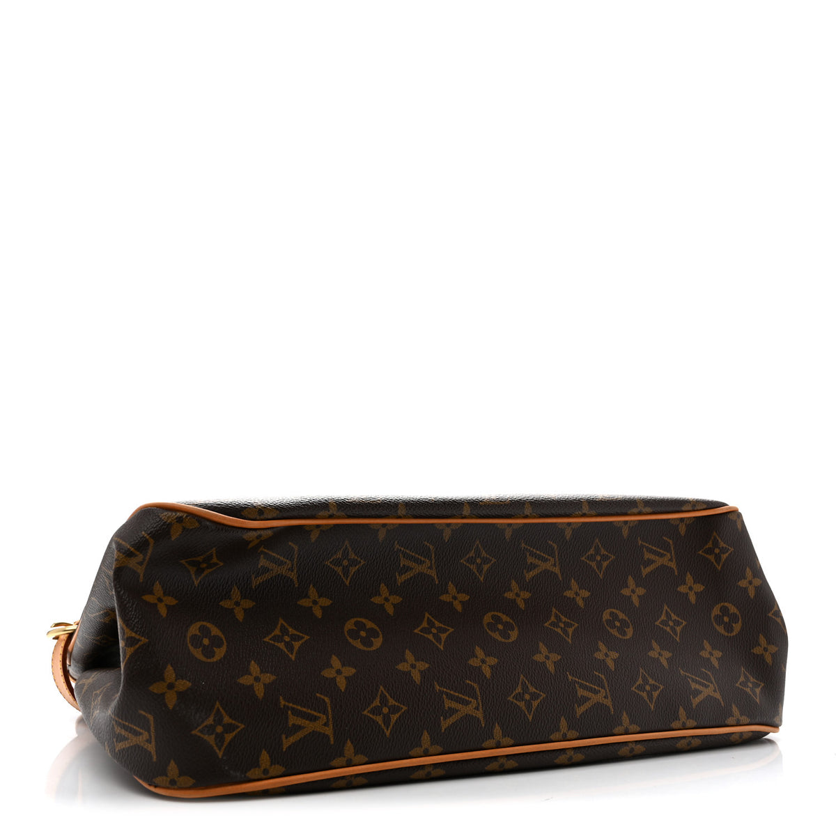 Monogram Batignolles Horizontal