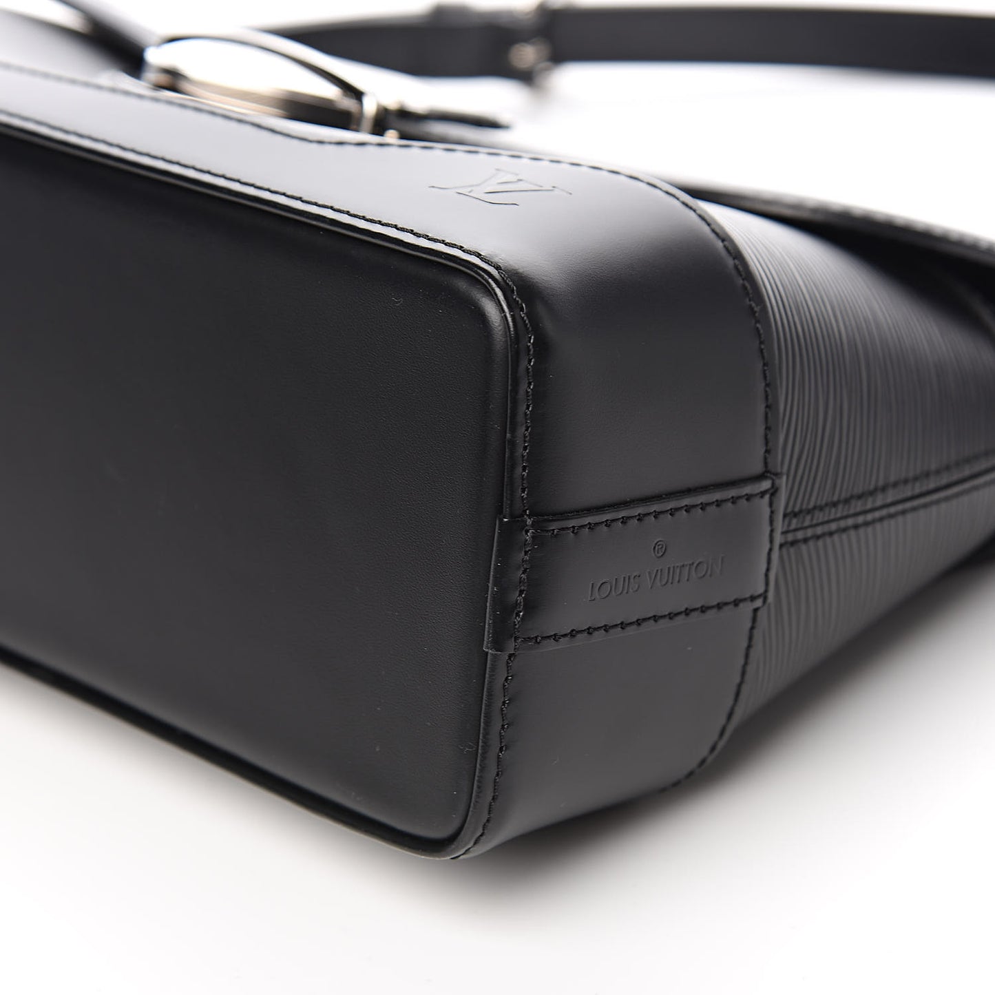 Epi Bagatelle PM Black