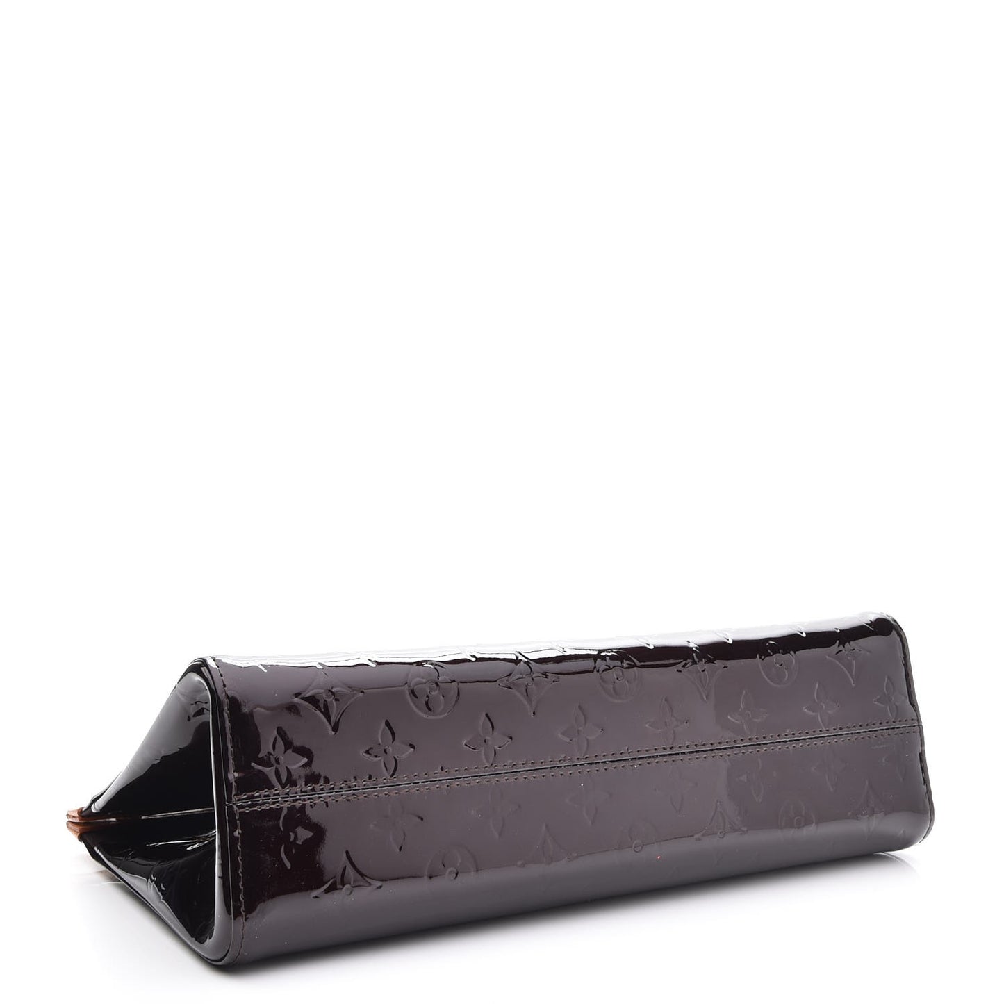 Vernis Roxbury Drive Amarante