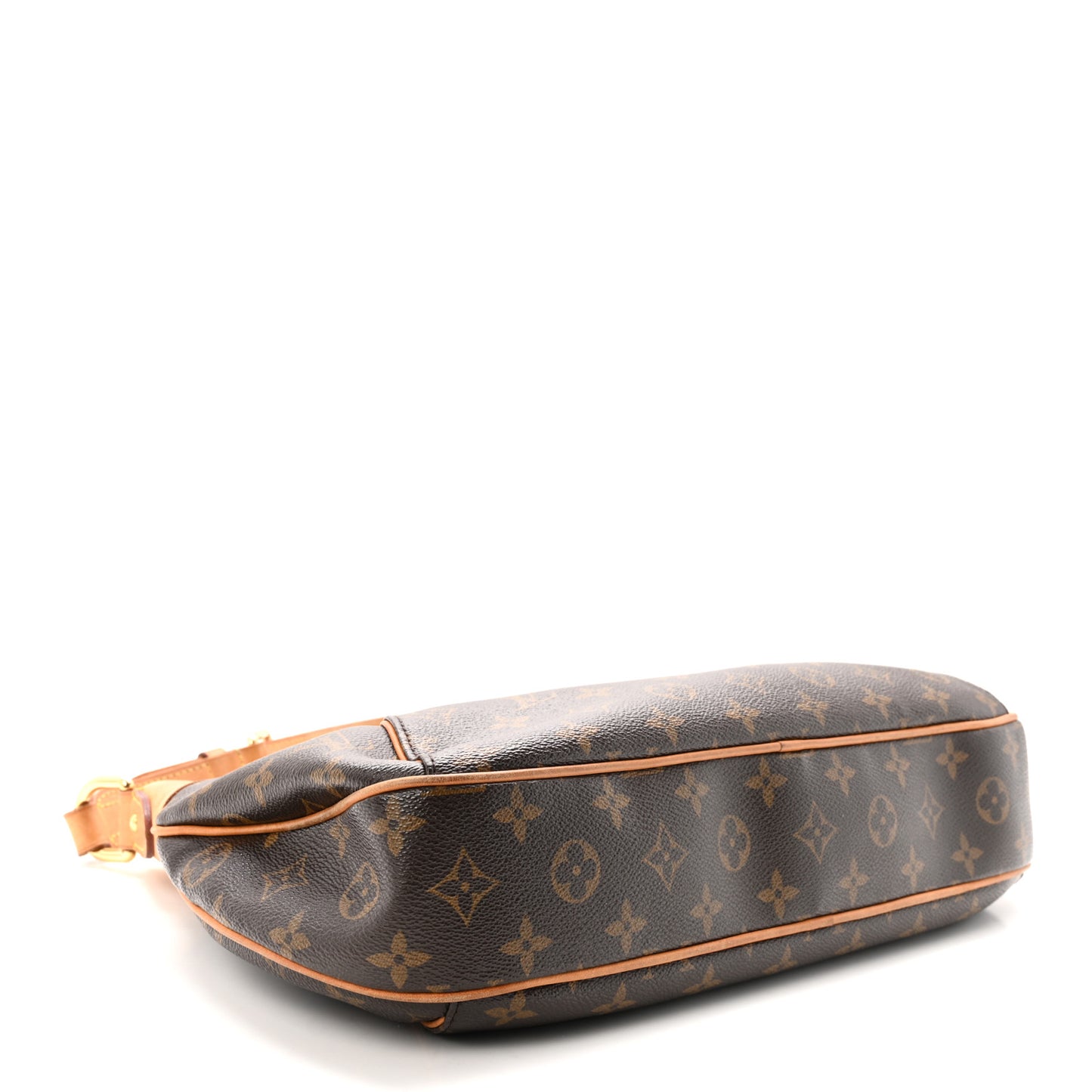Monogram Thames GM