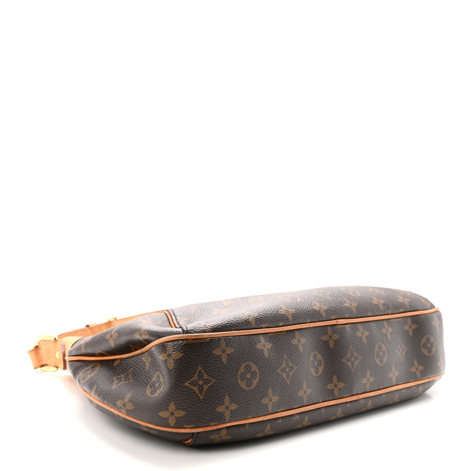 Louis Vuitton Monogram Thames GM 4 of 9