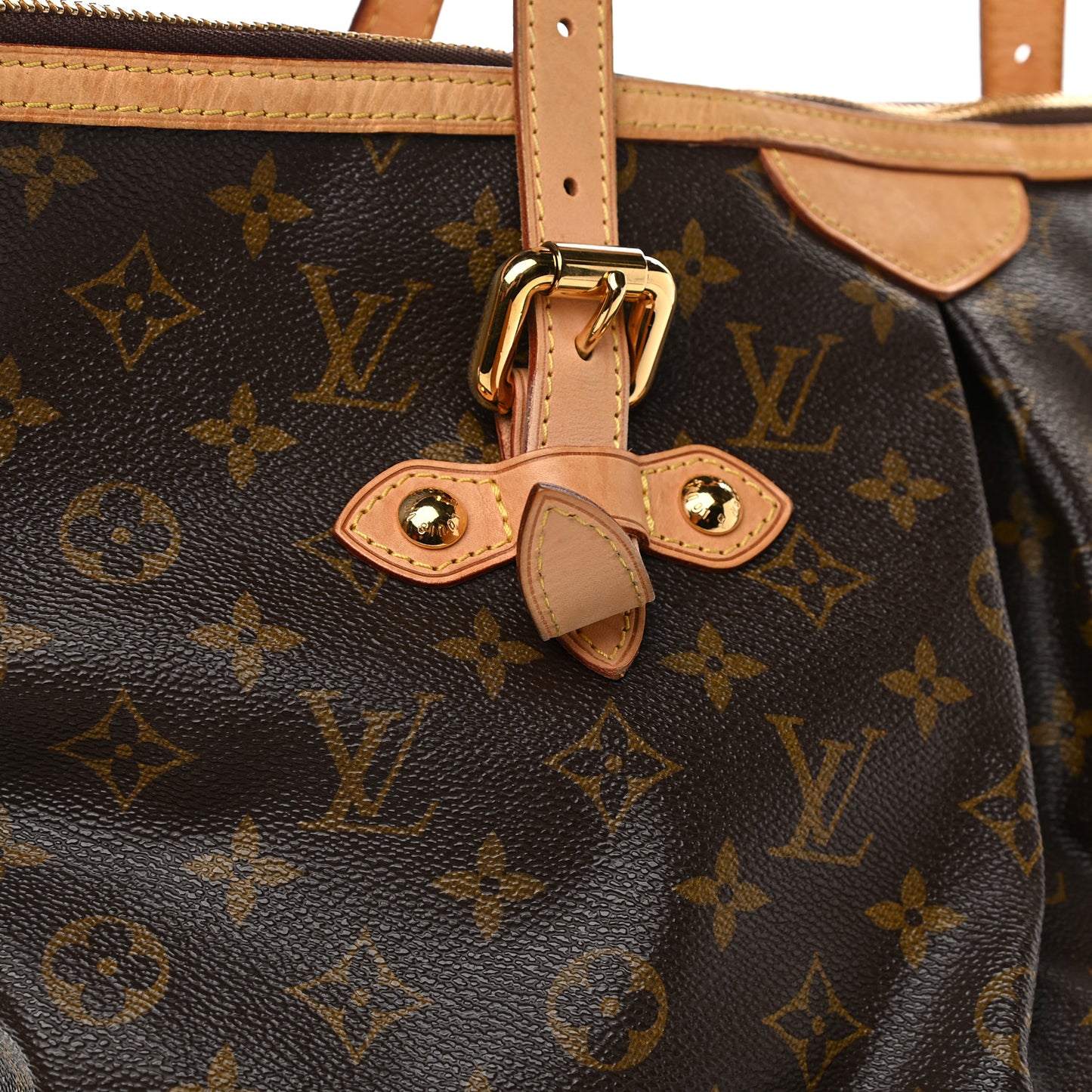 Monogram Palermo GM