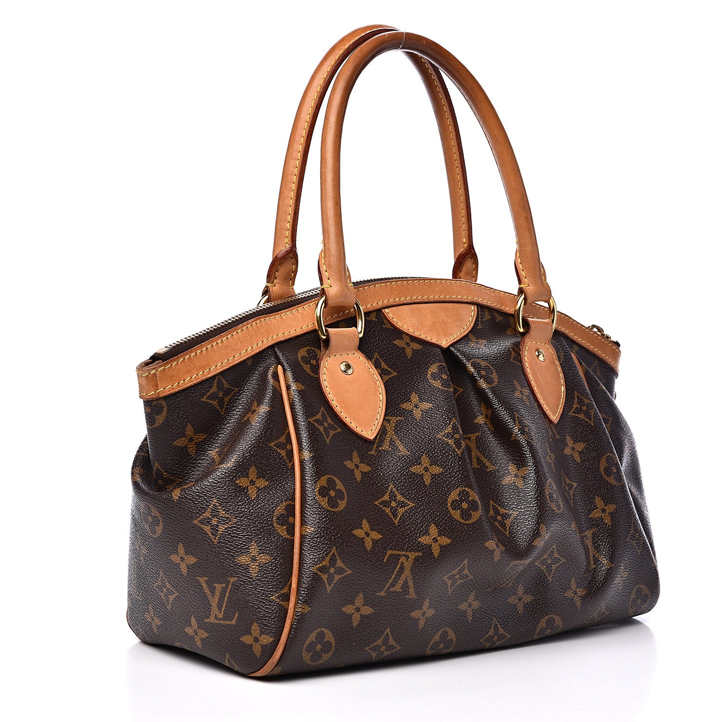 Monogram Tivoli PM