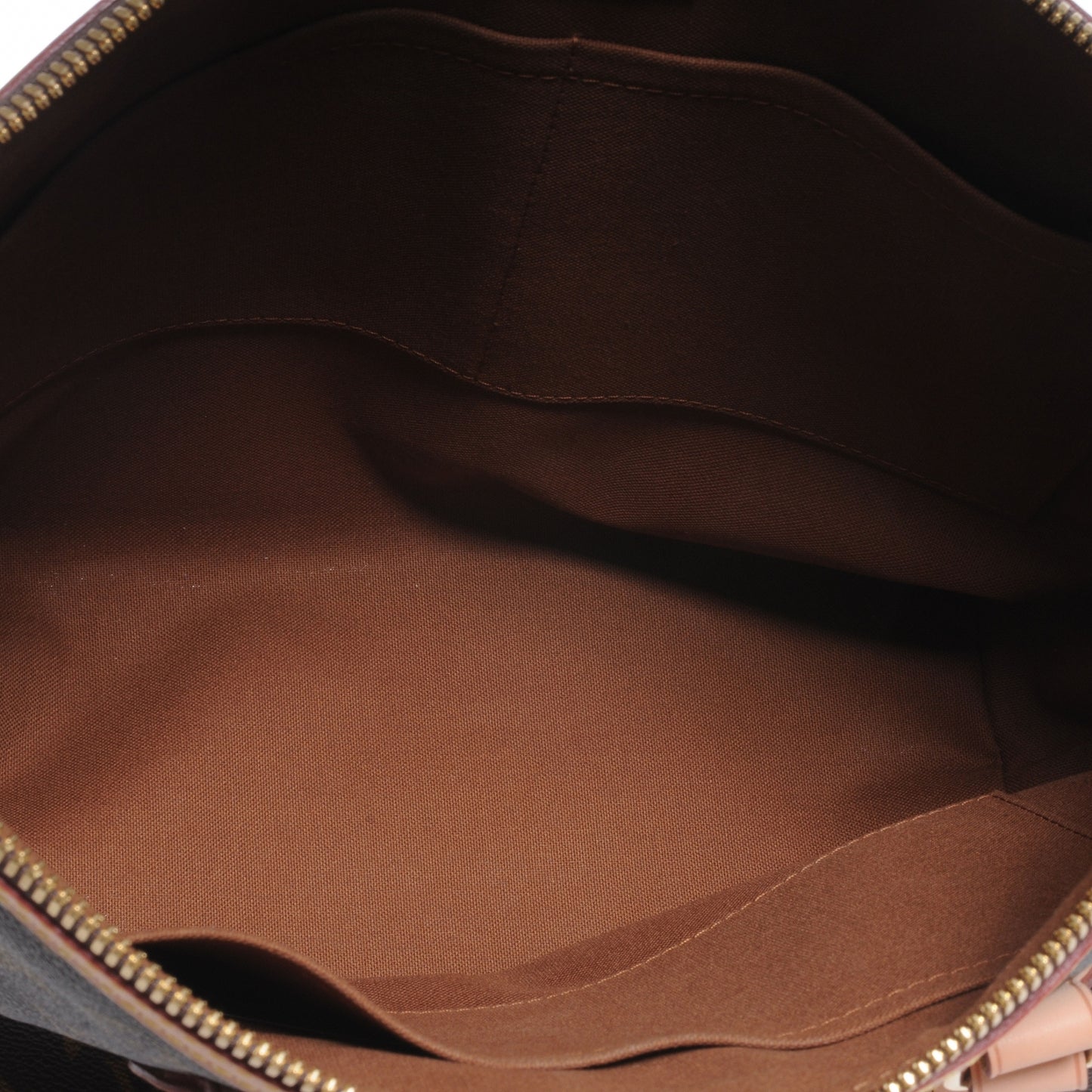 Monogram Palermo PM