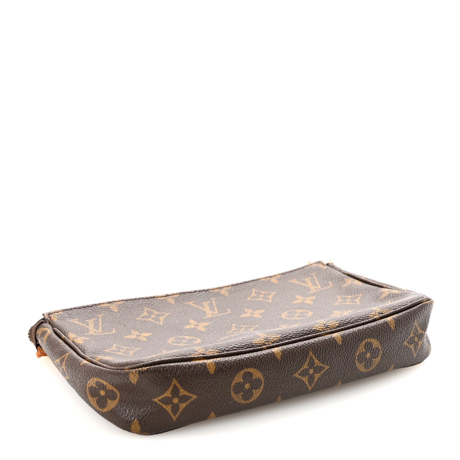 Louis Vuitton Monogram Pochette Accessories 4 of 7