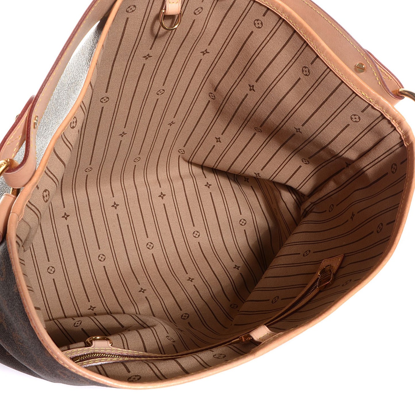 Monogram Delightful PM