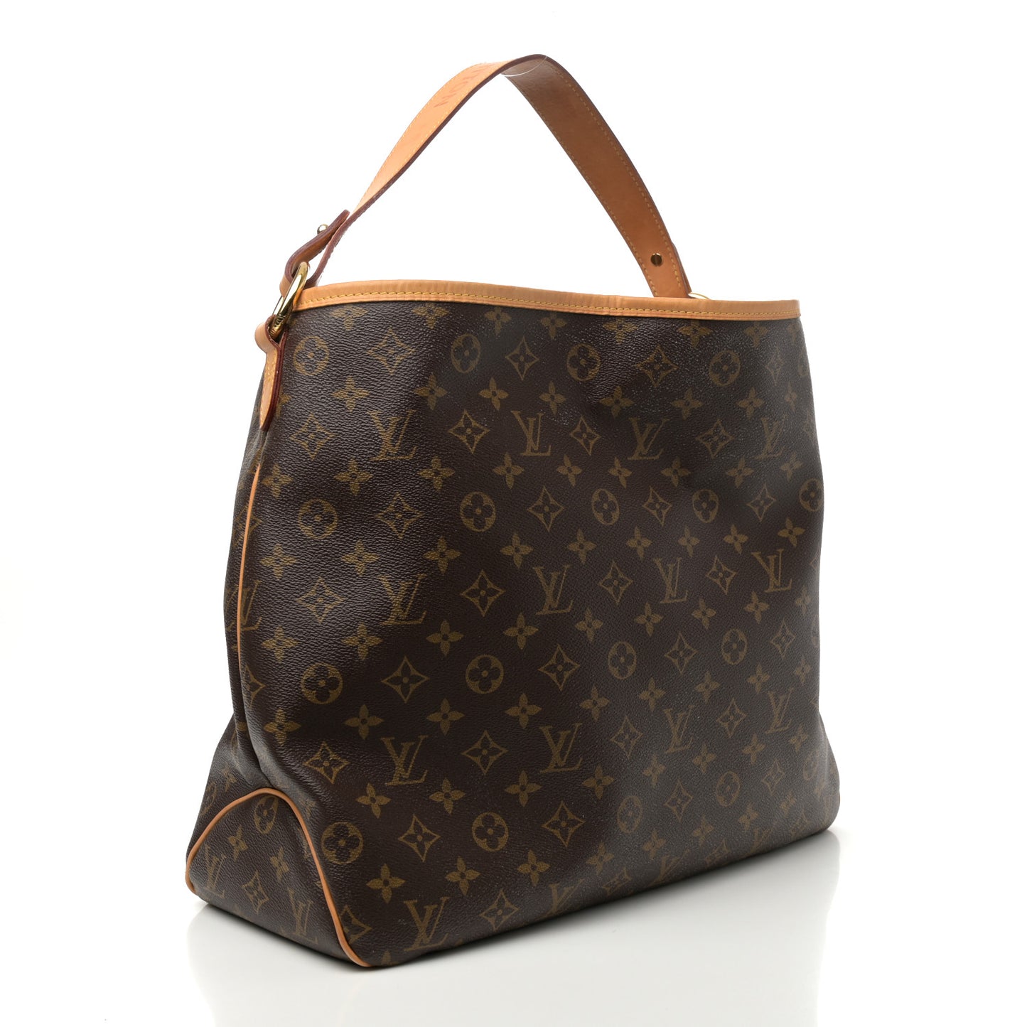 Monogram Delightful MM