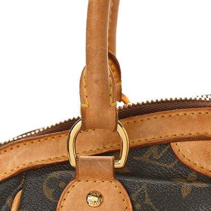 Louis Vuitton Monogram Tivoli PM 11 of 14