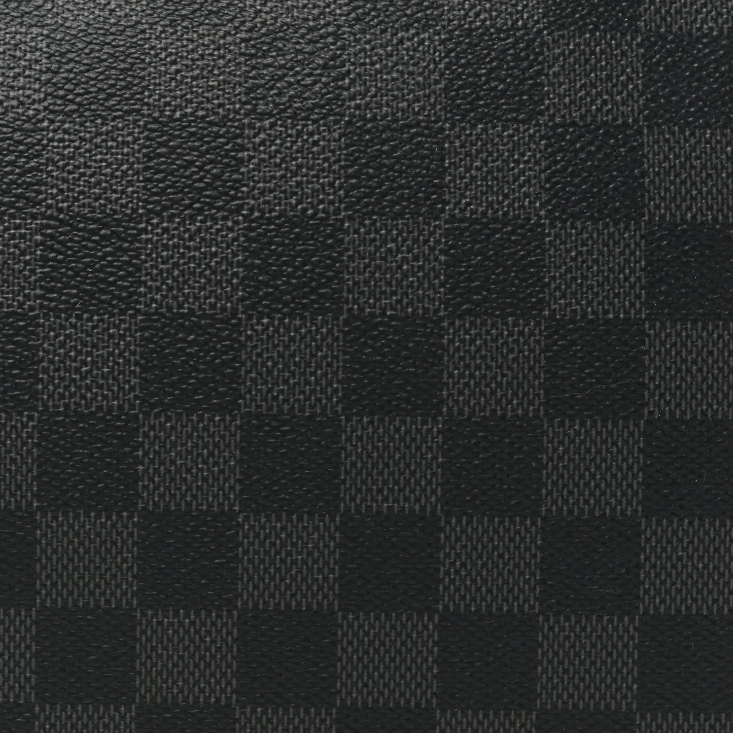 Damier Graphite Hunter Messenger