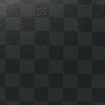 Louis Vuitton Damier Graphite Hunter Messenger 7 of 11