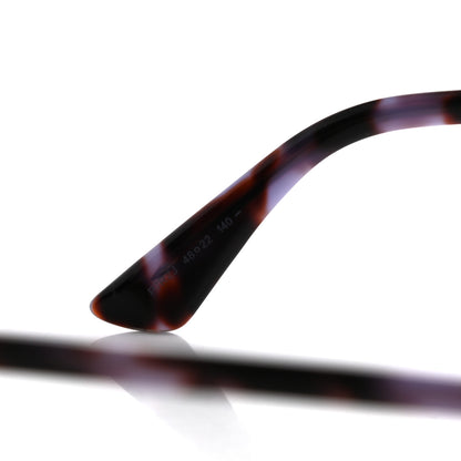 Christian Dior Metal Lambskin So Real Sunglasses Beige 6 of 9