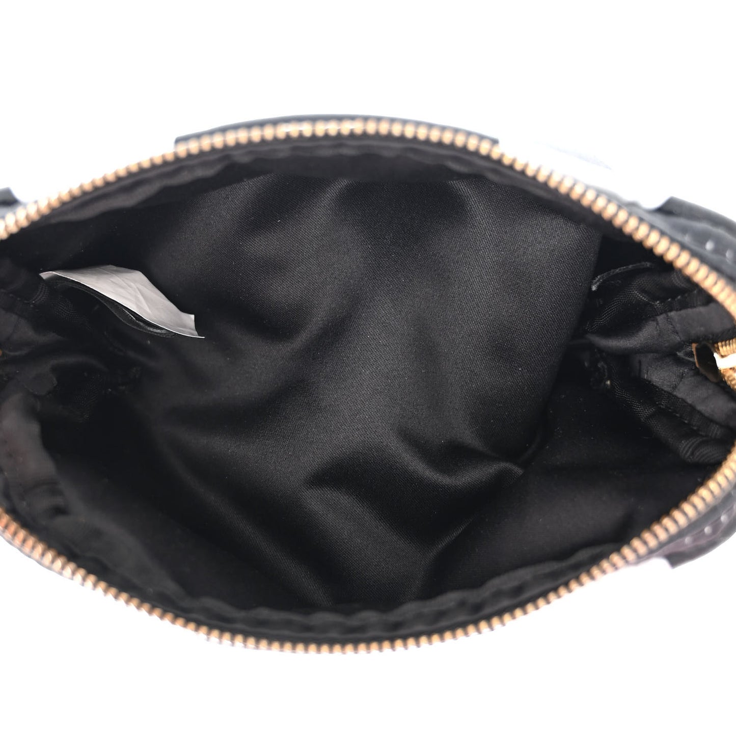 Jelly Glitter Small Snapshot Camera Bag Pink