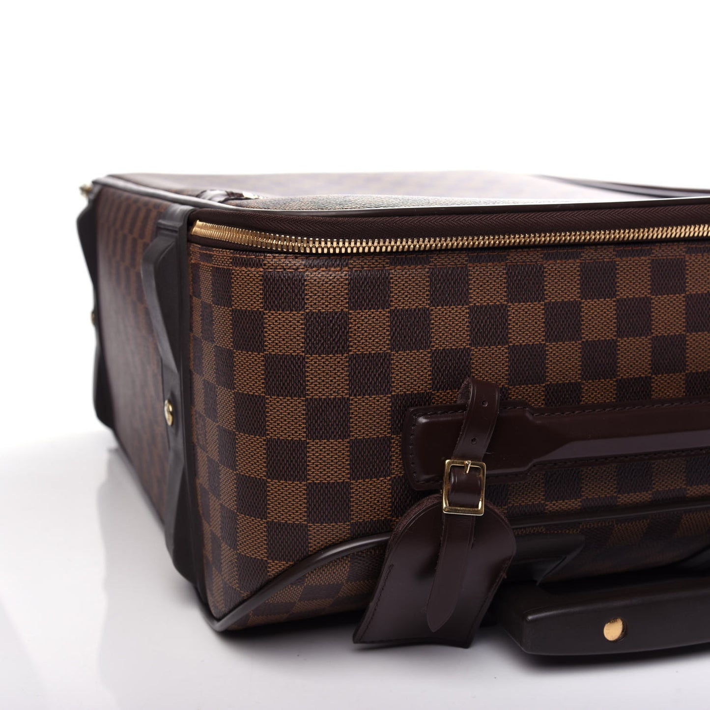 Damier Ebene Pegase 60