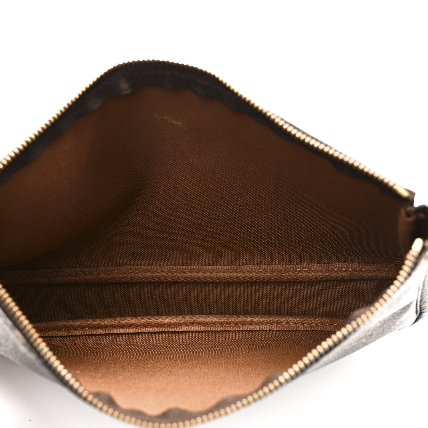 Louis Vuitton Monogram Pochette Accessories 5 of 8