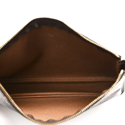 Louis Vuitton Monogram Pochette Accessories 5 of 8