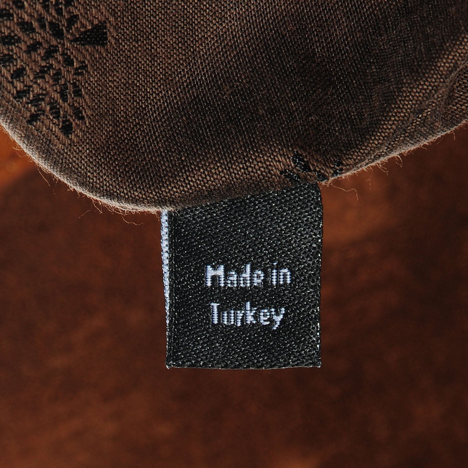 Mulberry Patent Oversized Alexa Oak 12 of 14