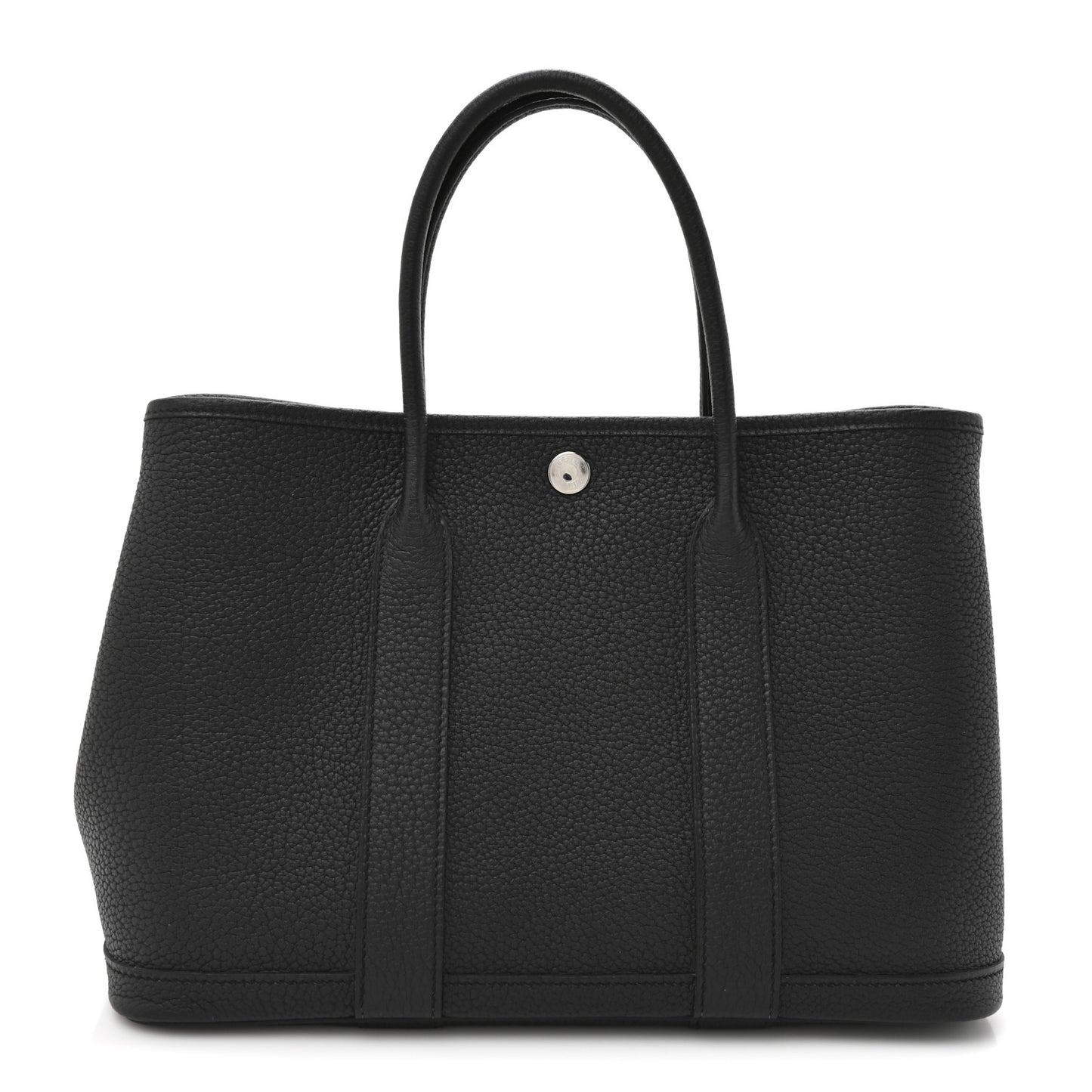 Negonda Garden Party 30 TPM Black