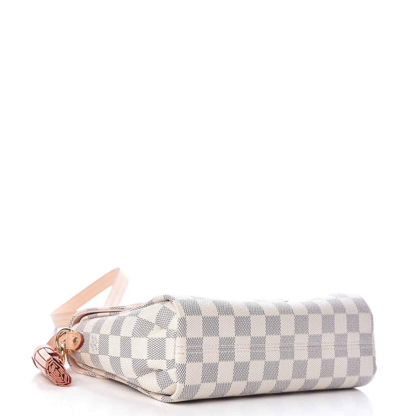 Damier Azur Croisette