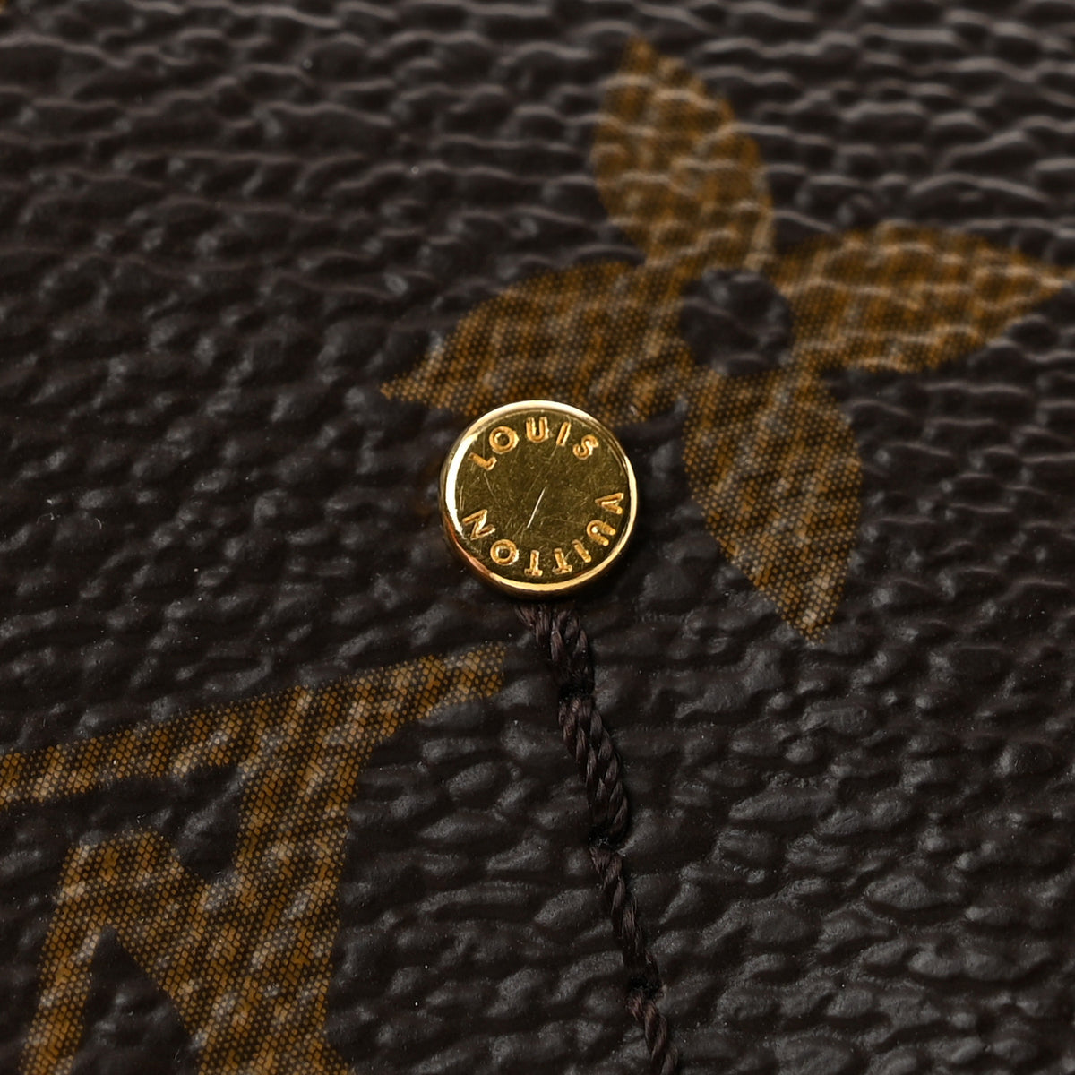Monogram Favorite MM