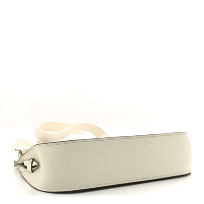 Hermes Swift Mini Jypsiere Mushroom 4 of 11