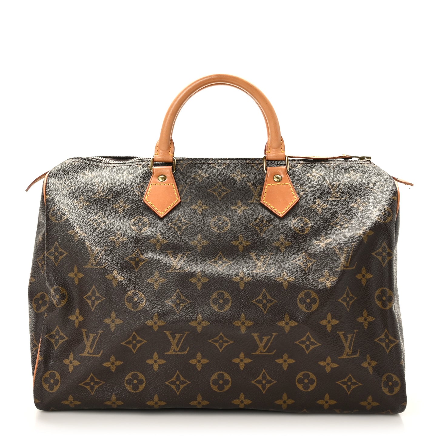 Monogram Speedy 35