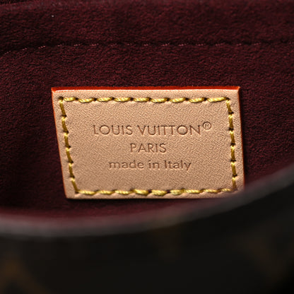 Louis Vuitton Monogram Sunset 6 of 9