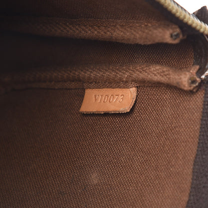 Louis Vuitton Monogram Pochette Accessories 7 of 9