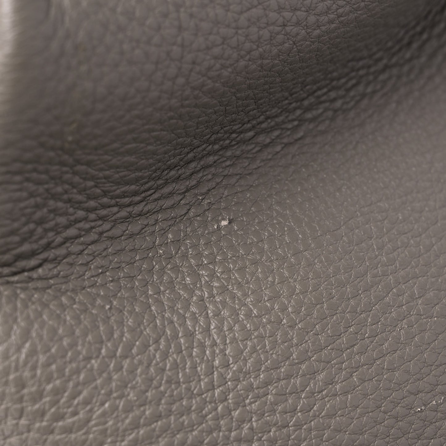 Vitello Phenix Logo Hobo Argilla