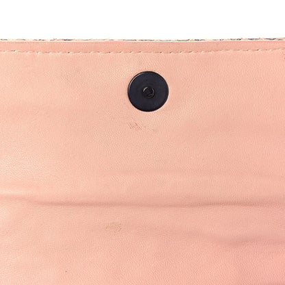 Bottega Veneta Ayers Intrecciato Small Olimpia Bag Petale 15 of 15