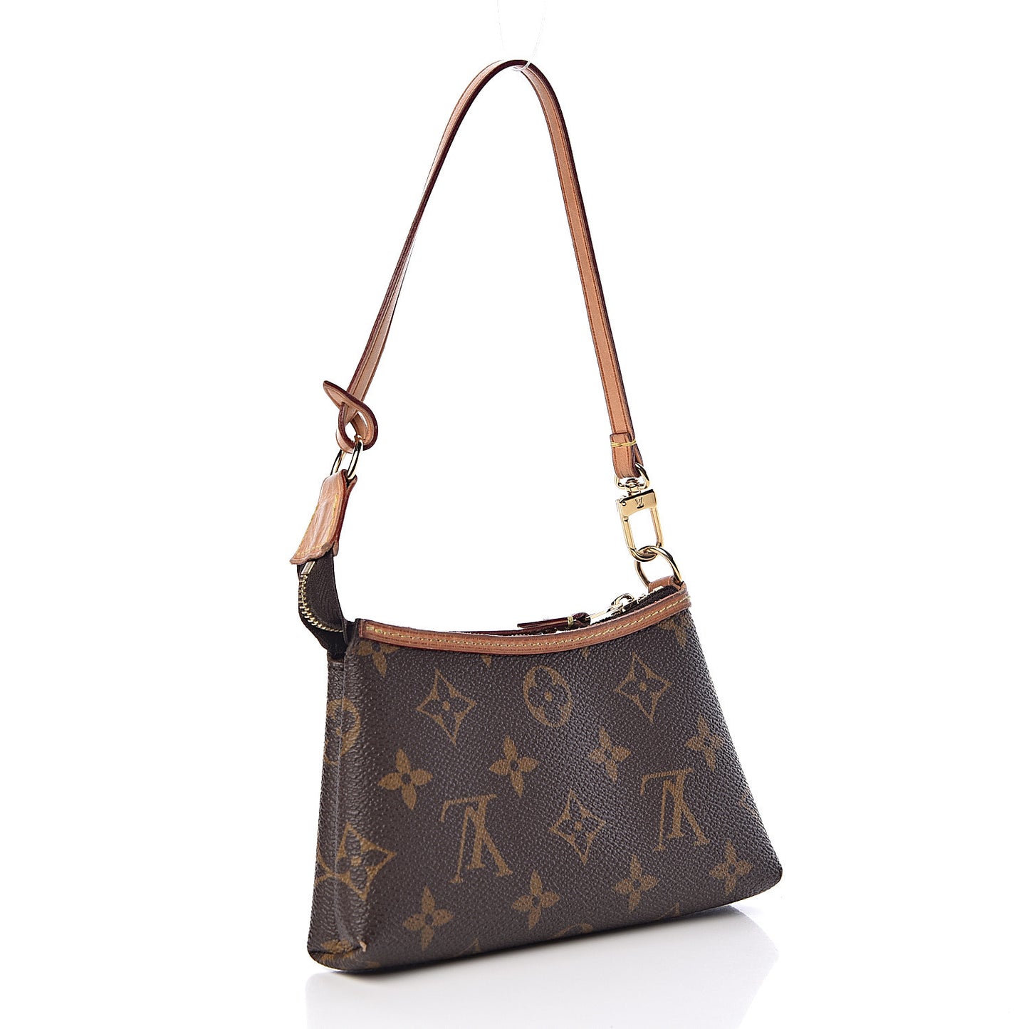 Monogram Mini Pochette Delightful