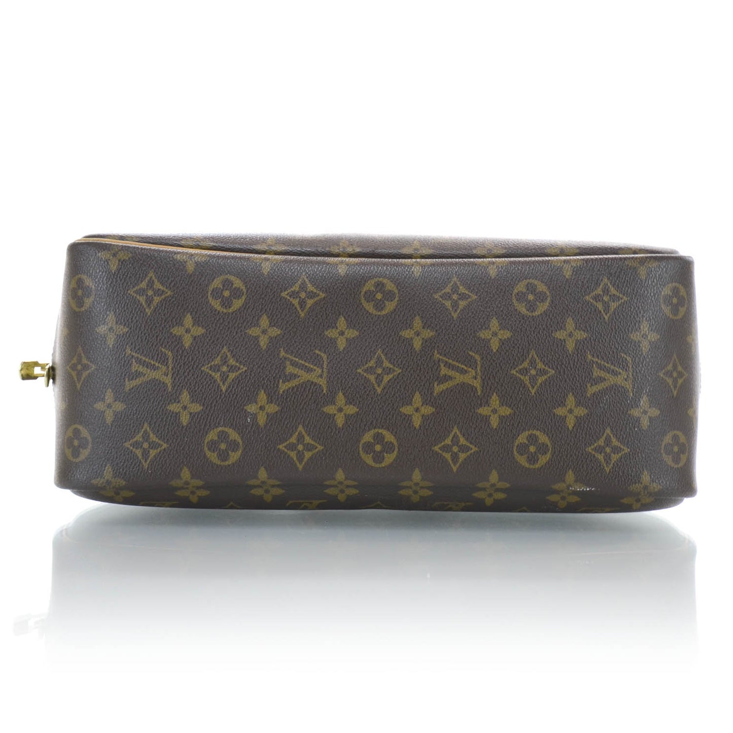 Monogram Deauville