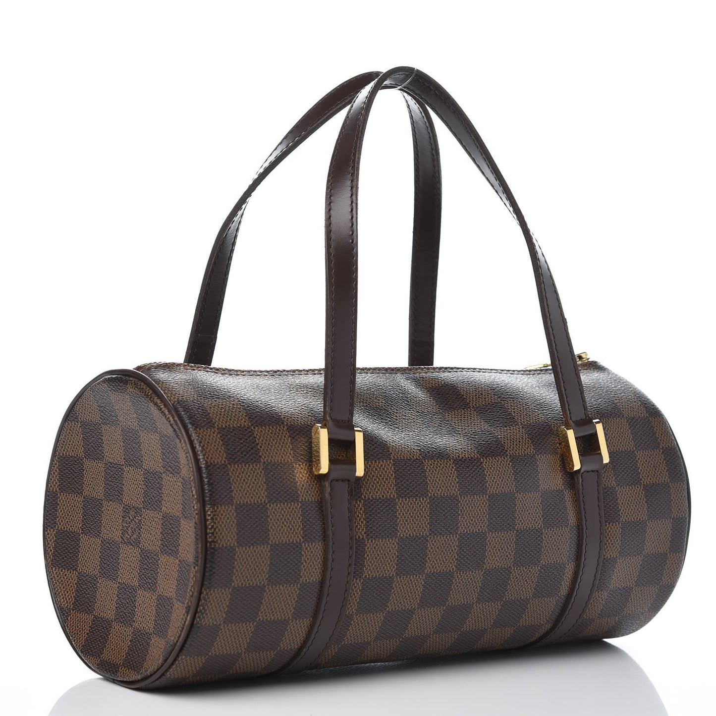 Damier Ebene Papillon 26