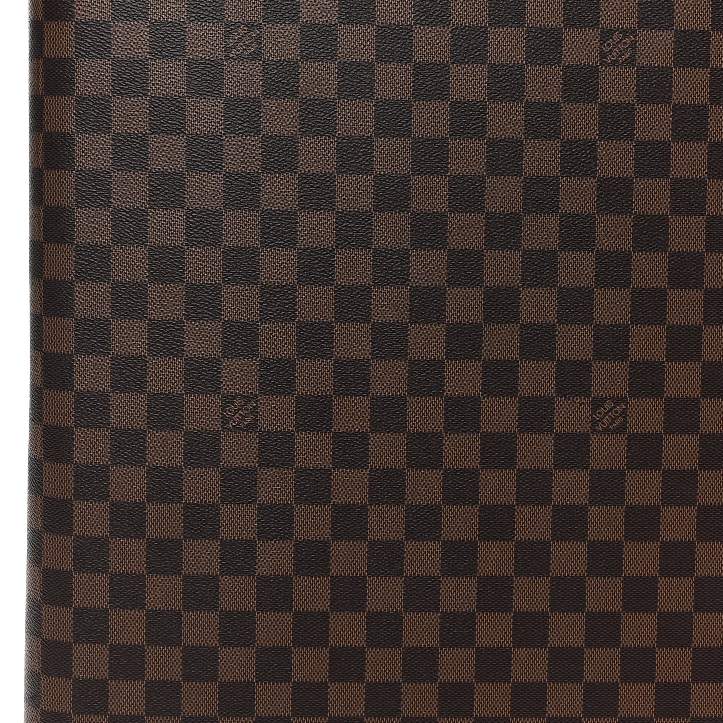 Damier Ebene Horizon 55