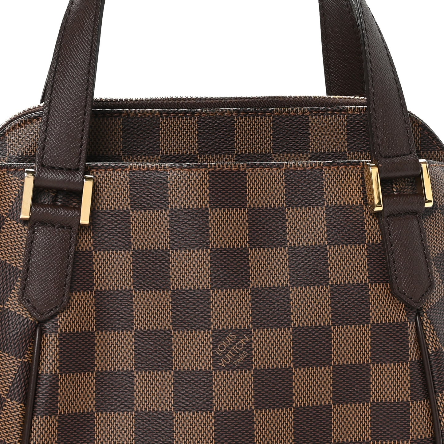 Damier Ebene Belem PM