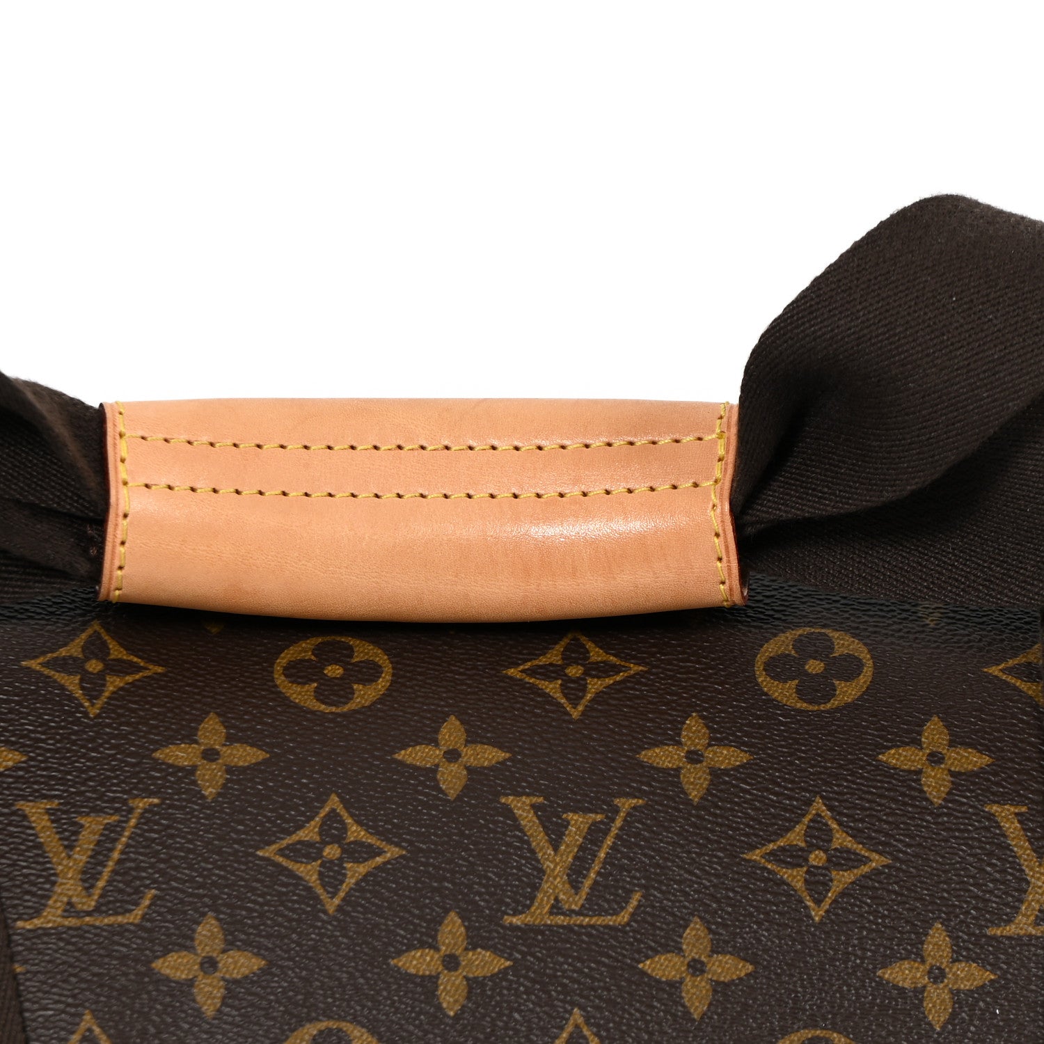 Louis Vuitton Monogram Neo Eole 55 13 of 14
