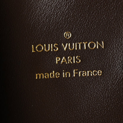 Louis Vuitton Monogram Shades Card Holder 3 of 3
