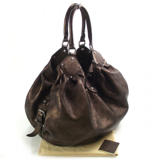 Mahina XL Mordore