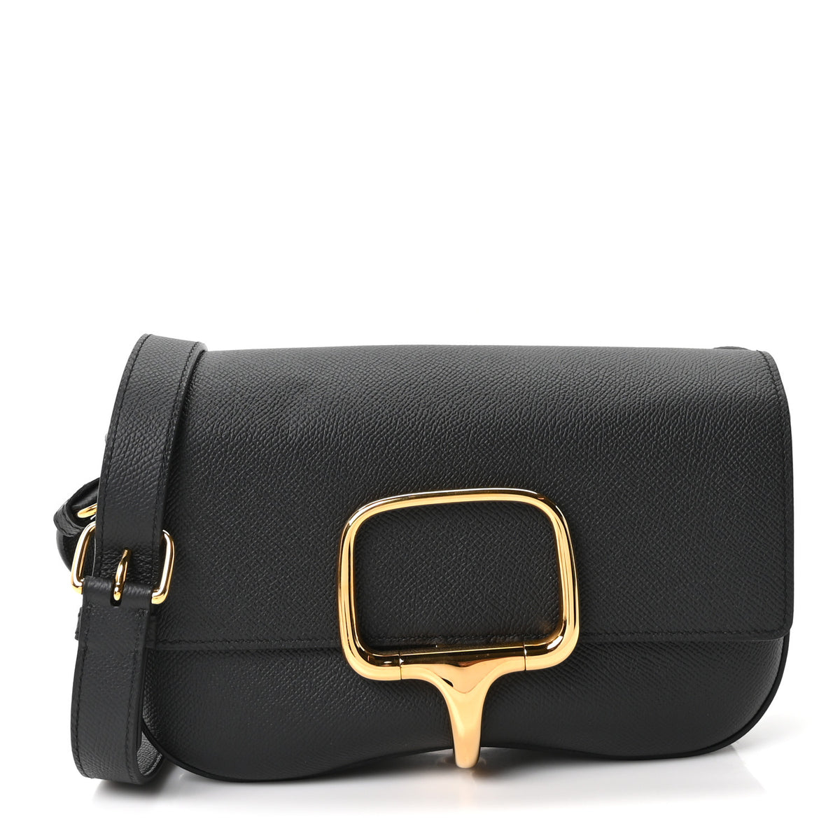 Epsom Della Cavalleria Elan Black