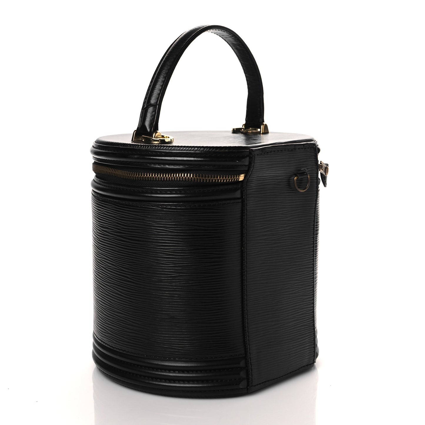 Epi Cannes Black