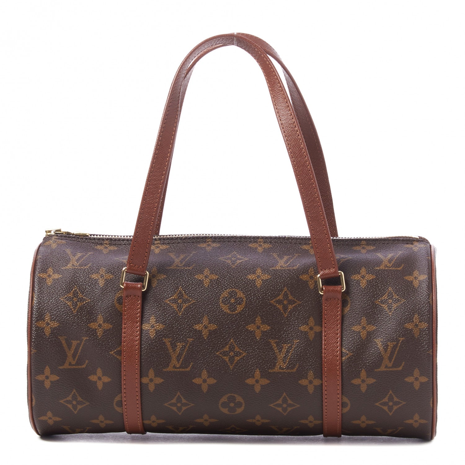 Louis Vuitton Monogram Papillon 30 1 of 7