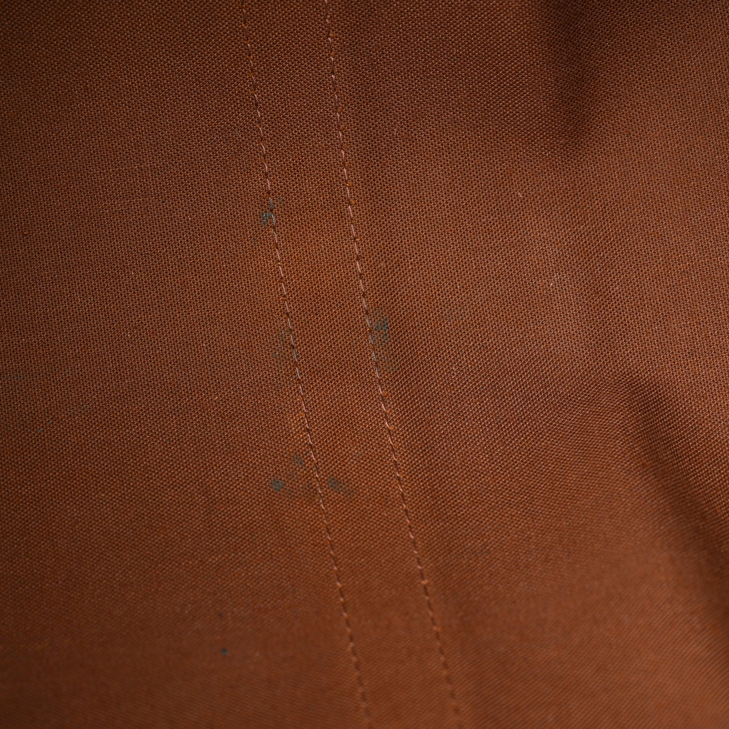 Monogram Keepall Bandouliere 50