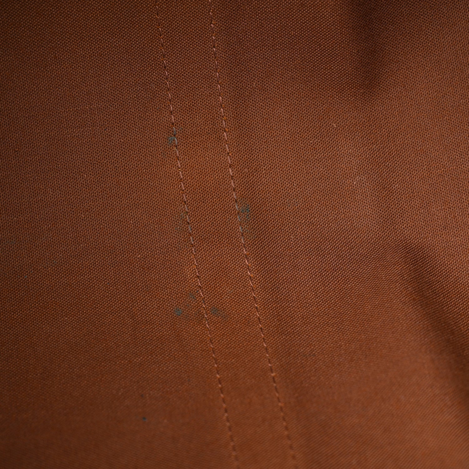 Louis Vuitton Monogram Keepall Bandouliere 50 13 of 28