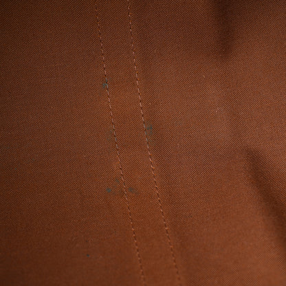 Louis Vuitton Monogram Keepall Bandouliere 50 13 of 28