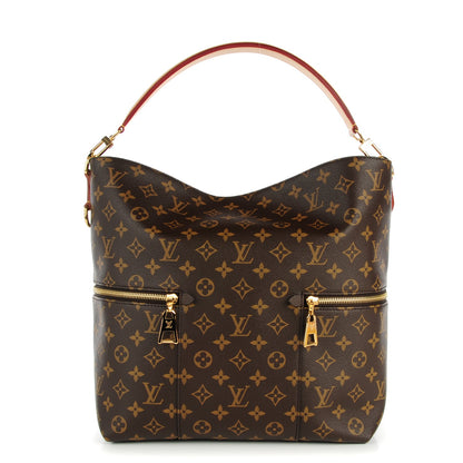 Louis Vuitton Monogram Melie 1 of 7