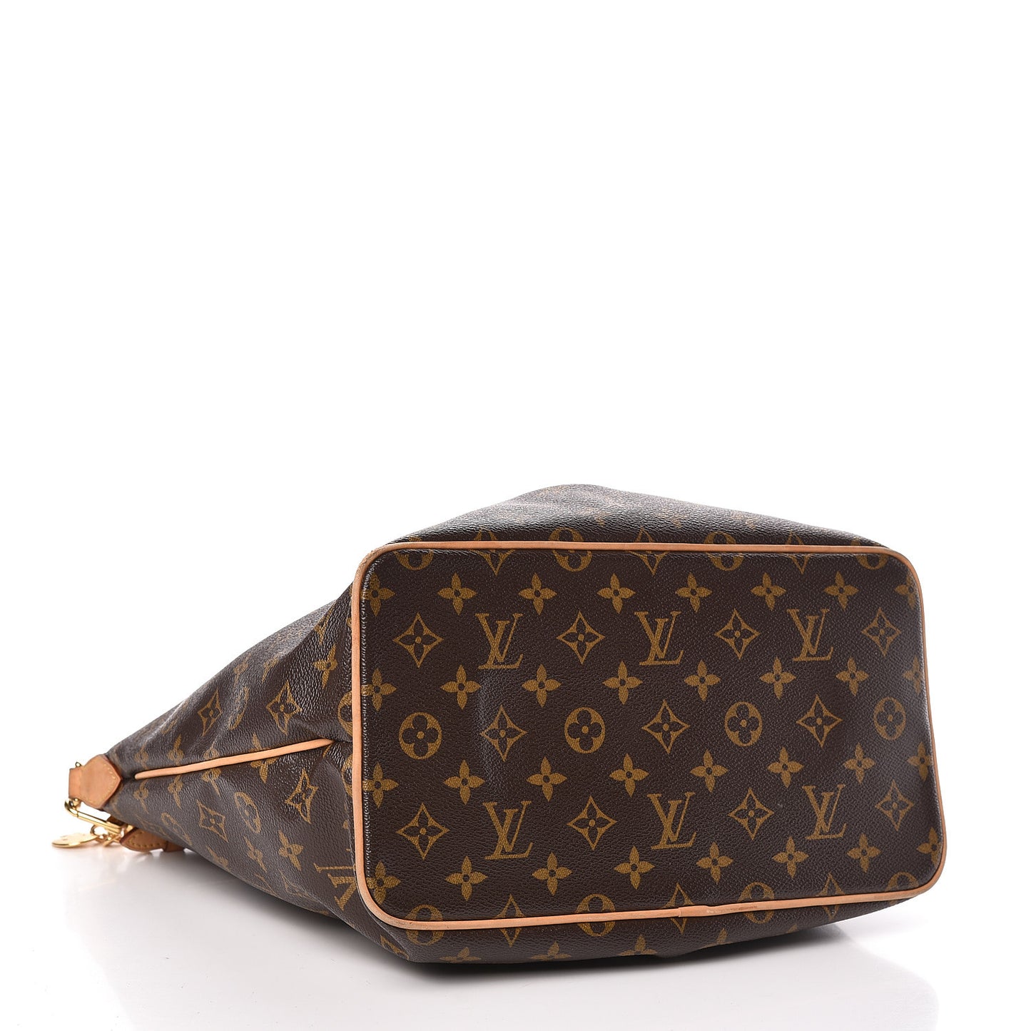 Monogram Palermo PM