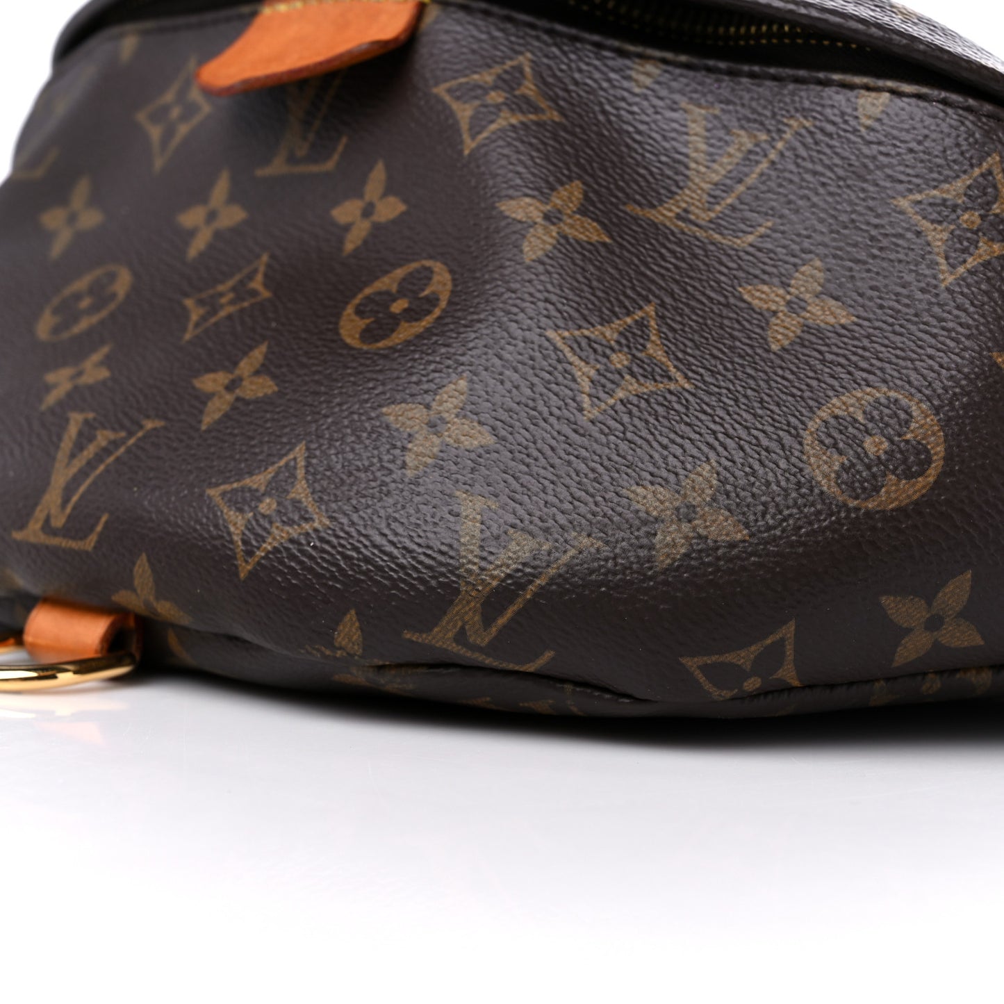 Monogram Bumbag