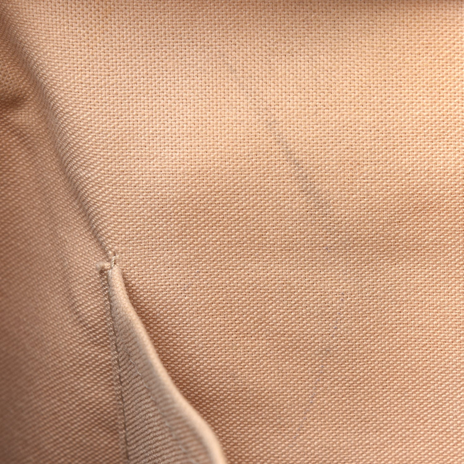 Louis Vuitton Damier Azur Totally MM 9 of 31