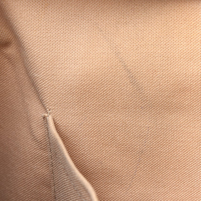 Louis Vuitton Damier Azur Totally MM 9 of 31