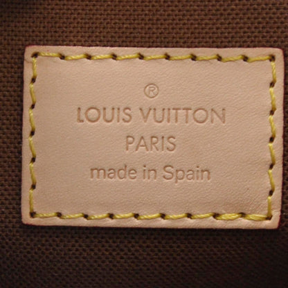 Louis Vuitton Monogram Odeon PM 6 of 7