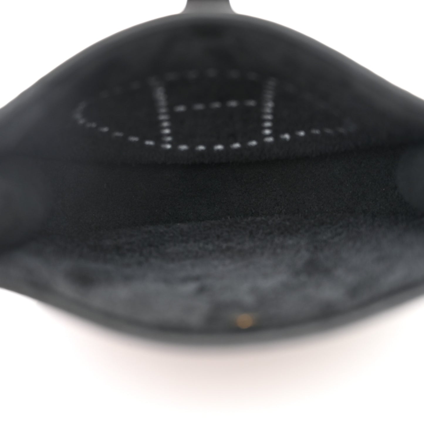 Taurillon Clemence Evelyne TPM Black
